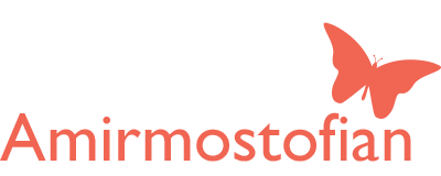 Parisa Amirmostofian Logo 400px wide