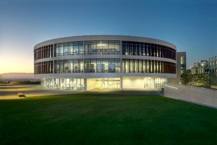 Loyola Marymount University