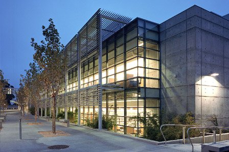 Santa Monica College